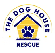 The Dog House Rescue